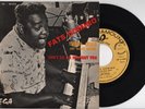 Fats Domino – There Goes (My Heart )  –  EP vinyle 45t ABC-Paramount –45 - 90913