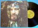 Van Morrison  His Band &The Street Choir  Terre Haute Press  Visual & Play NM(+)