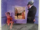 Sammy Hagar Standing Hampton - LP Vinyl 1981 “SEALED” New Old Stock NEW