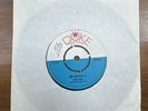 Reggae Andy Capp The Law Duke Records  DU69