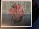 The Revivalists - Men Amongst Mountains - Double LP