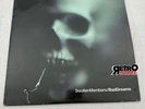 Swollen Members - Bad Dreams 12” Vinyl Record LP Set Madchild Battle Axe Records