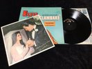 ELVIS PRESLEY LP LSP-3893 CLAMBAKE ORIGINAL STEREO WITH BONUS PHOTO NM/NM/NM