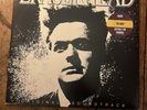 Eraserhead: Original Promo Vinyl Soundtrack W/Photo-1982