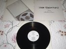 The Beatles-Revolver-MFSL Vinyl LP from Box Set-The Beatles Collection