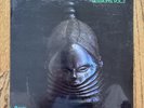 SEALED John Coltrane The Africa Brass Sessions Vol. 2 NM LP US Impulse  ‎AS-9273