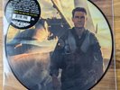 Hans Zimmer - Top Gun: Maverick (Music Soundtrack) 12