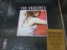 The Vaccines - What Did you Expect? 10th Ann. Pink Vinyl Album. Excellent.