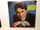 El Conjunto Bernal 1969 LP 