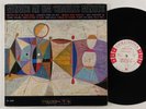 Charles Mingus 