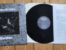 The Sea Urchins Stardust LP + Insert Sarah Records 1992 Press C86 Indie delta