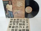 BILL WITHERS 