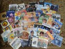 45 rpm 7