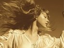 Sealed Taylor Swift - Fearless Taylor's Version 3x Gold Vinyl - Read Description
