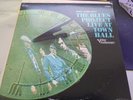 The Blues Project ‎– Live At Town Hall Vinyl LP FTS-3025 Waddell Pressing VG/NM