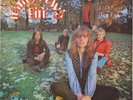 LP – Tomorrow's Gift – Same – Original – German Plus 1+2 – 1970