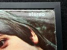 BEATLES Rubber Soul PCS 3075 2nd UK Press RARE EXPORT SLEEVE *SILVER* STEREO EX+