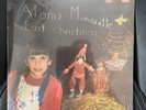 Alanis Morissette- 10