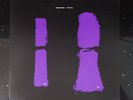 Depeche Mode - I Feel You. Limited UK 12” Vinyl Single, Mute 1993 L 12 BONG 21