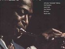 Miles Davis Kind of Blue (180 Gram Vinyl, Bonus Tracks) [Import] (2 Lp's) Record