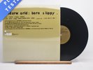 Underworld Born Slippy 12