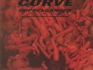 CURVE - Doppelganger (reissue) - Vinyl (LP)