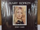 Original 1969 Mary Hopkin 