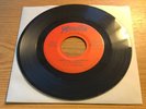SOUL BOOGIE FUNK 45 G. C. CAMERON WAIT TILL TOMORROW JAMILA 3000 NICE VG+