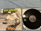 Filthy Christians Lp Thrash Metal Napalm Death NYHC Infest Earache Records Spazz