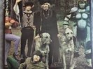 Bonzo Dog Band - The Doughnut in Granny's Greenhouse - original 1968 release