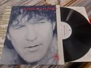 Tony Joe White Closer To The Truth Vinyl LP Record Polydor 1991