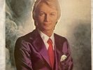 RARE 33T Claude François 
