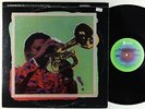 Hugh Masekela - The African Connection 2xLP - ABC Impulse VG+