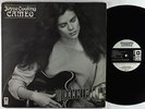 Joyce Cooling - Cameo LP - Nucleus