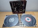Kasabian – West Ryder Pauper Lunatic Asylum  (Vinyl, 2009) *READ DESCRIPTION*