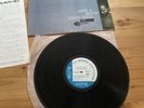Horace Parlan Movin And Groovin Blue Note Meilenstein Japan Mit Beilage Mint Rar