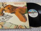 Hatfield and the North - The Rotters Club 1975 UK Virgin LP