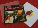 The Creation  COOL JERK  7