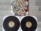 Travis Barker Give The Drummer Some Vinyl Record NM/NM