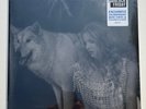 LANA DEL REY Chemtrails Over The Country Club BLUE Vinyl LP RSD 2021 NEW SEALED