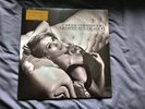 Carrie Underwood Greatest Hits Vinyl