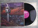 Van der Graaf Generator - The Least We Can Do Is Wave To Each Other - 1971 vinyl