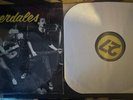 Riverdales self titled lookout records vinyl screeching weasel Nofx