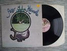 Peter Hammill - Chameleon In The Shadow Of The Night - original 1973 vinyl LP