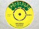 THE CORPORATION - sweet musille 7