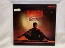Pharoah Sanders Karma Record Vinyl LP Gatefold