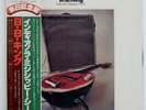 B.B.KING INDIANOLA MISSISSIPPI SEEDS ABC YZ8039AB JAPAN OBI VINYL LP