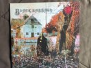 **Vertigo 180 Gram Reissue** Black Sabbath 