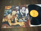 David Bowie, Diamond Dogs, 1974 RCA 1st Press. EX Cond.