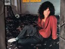 **Original Winchester Pressing** BILLY SQUIER 